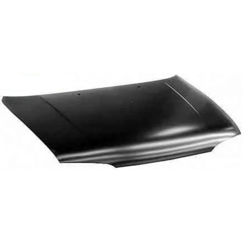 Капот Ford Mondeo 1993-1996 FPS FP 2553 280 6833771