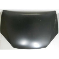 Капот Ford S-Max 2010-2014 FPS