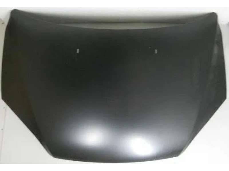 Капот Ford S-Max 2010-2014 FPS