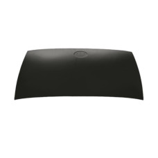 Капот Ford Transit 2000-2006 FPS 4070490