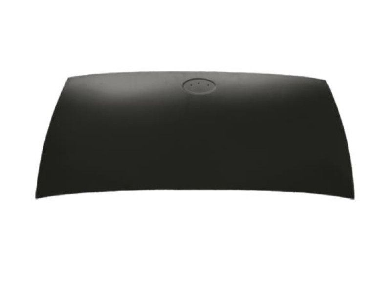 Капот Ford Transit 2000-2006 FPS 4070490