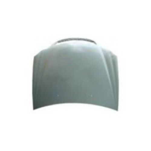 Капот Geely CK 2006- FPS 8402010180001