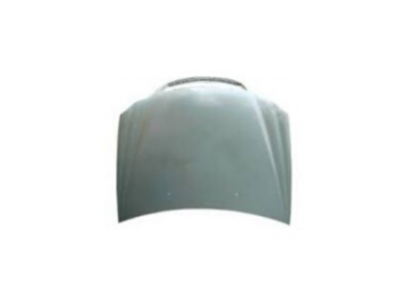 Капот Geely CK 2006- (FPS) 8402010180001