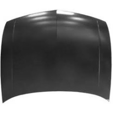 Капот Honda Accord 7 2006-2008 LKQ 60100SEA010ZZ (Європейська версія)