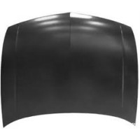 Капот Honda Accord 7 2006-2008 FPS 60100SEA010ZZ (Європейська версія)