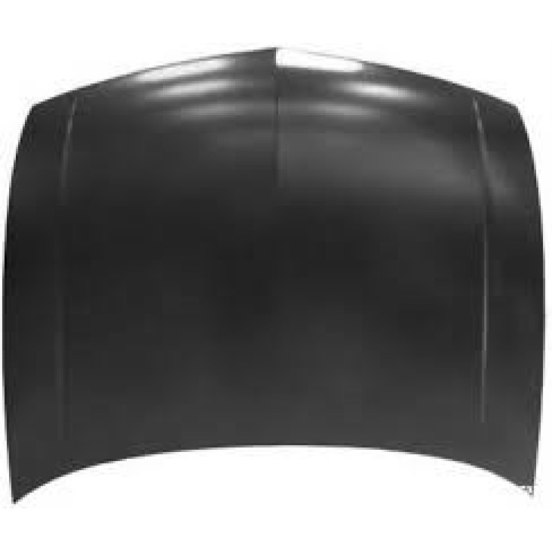 Капот Honda Accord 7 2006-2008 FPS 60100SEA010ZZ (Європейська версія)