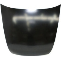 Капот Honda Accord Coupe 2008- (FPS) 60100TE0A91ZZ