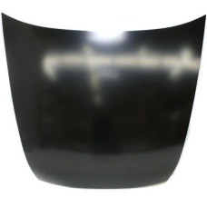 Капот Honda Accord Coupe 2008- (FPS) 60100TE0A91ZZ