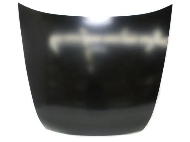 Капот Honda Accord Coupe 2008- (FPS) 60100TE0A91ZZ