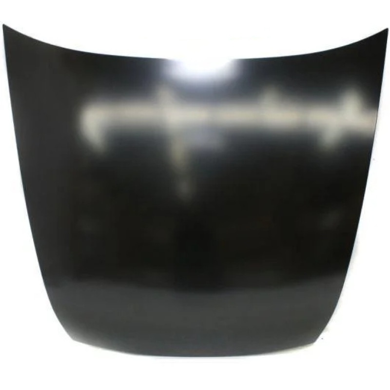 Капот Honda Accord Coupe 2008- (FPS) 60100TE0A91ZZ