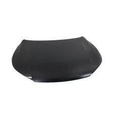 Капот алюмінієвий Honda Accord 9 2015-2017 4CYL FPS алюміній 60100T2FA10ZZP