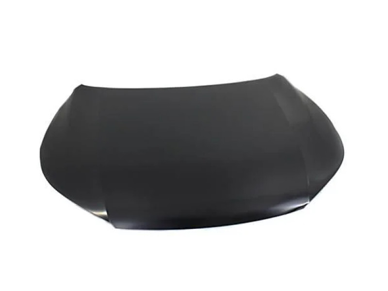 Капот алюмінієвий Honda Accord 9 2015-2017 4CYL FPS алюміній 60100T2FA10ZZP