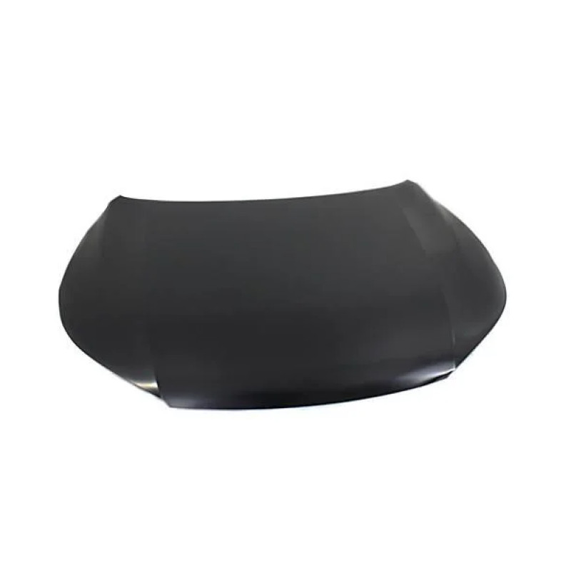 Капот алюмінієвий Honda Accord 9 2015-2017 Signeda  60100T2FA10ZZ