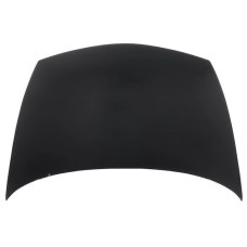 Капот Honda Civic 4D седан 2006-2011 Polcar 60100SNLQ00ZZ