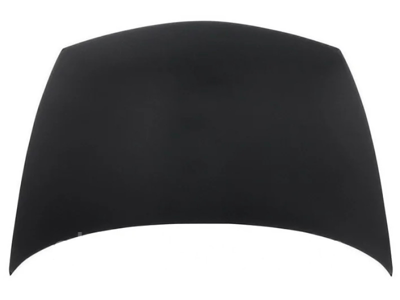 Капот Honda Civic 4D седан 2006-2011 Polcar 60100SNLQ00ZZ