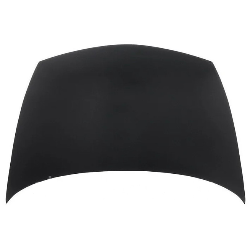 Капот Honda Civic 4D седан 2006-2011 Polcar 60100SNLQ00ZZ