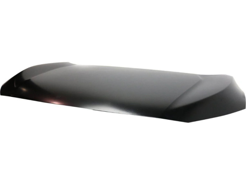 Капот Honda Civic FB седан 2013-2015 FPS 60100TS6H00ZZ