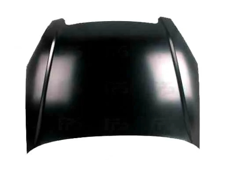 Капот Honda CR-V 2002-2006 FPS FP 3006 280 60100S9AA90ZZ