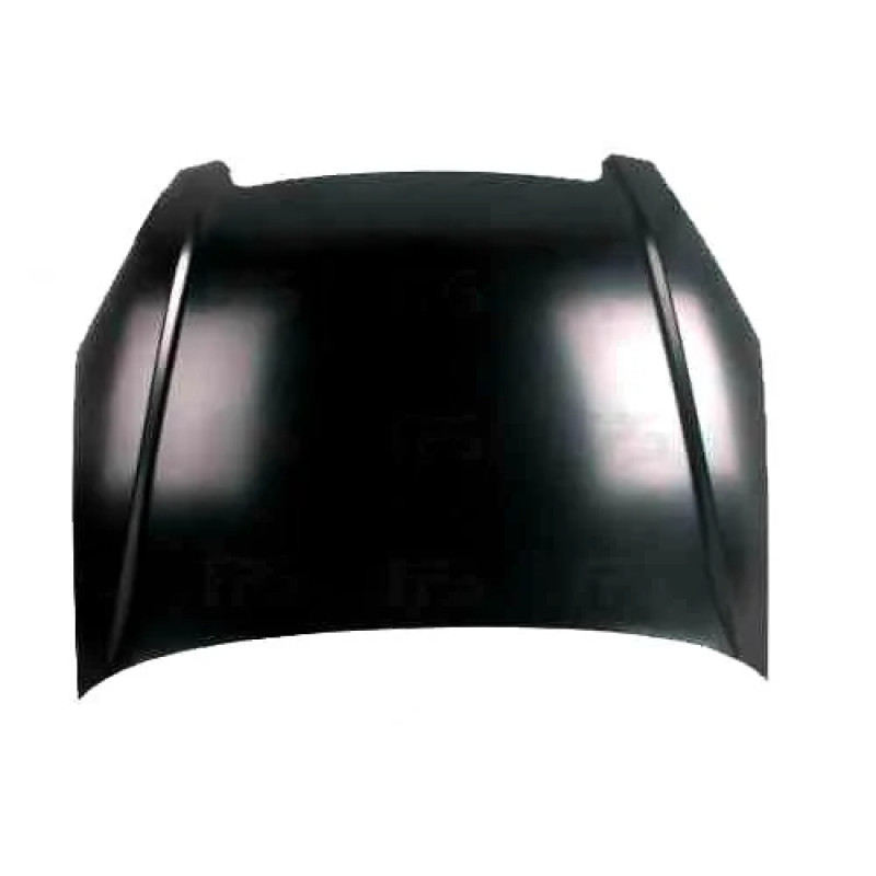 Капот Honda CR-V 2002-2006 FPS FP 3006 280 60100S9AA90ZZ
