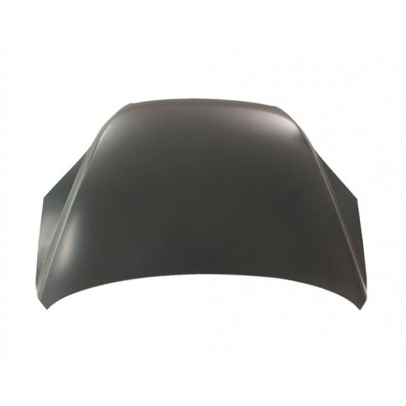 Капот Honda CR-V 2006-2009 FPS FP 3010 280 (60100SWAA90ZZ)