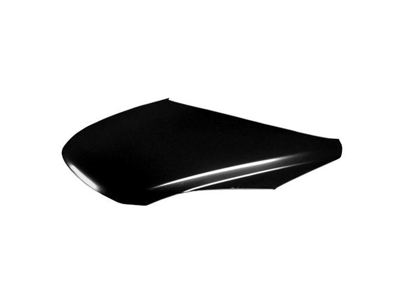 Капот Honda CR-V 2010-2012 FPS 60100SWAA91ZZ