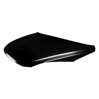 Капот Honda CR-V 2010-2012 Tempest 60100SWAA91ZZ