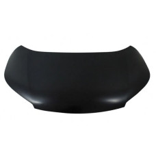 Капот Honda CR-V 2012-2017 FPS 60100T0AA90Z