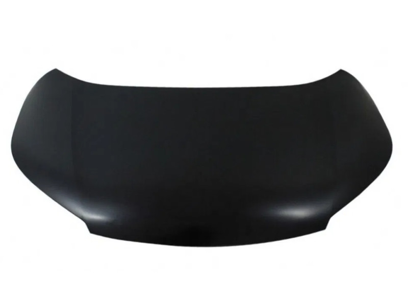 Капот Honda CR-V 2012-2017 FPS 60100T0AA90Z