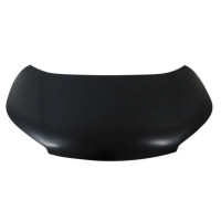 Капот Honda CR-V 2012-2017 FPS Japan / USA type