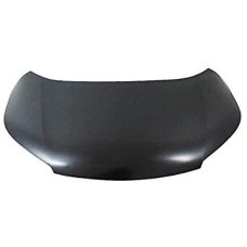 Капот Honda CR-V 2015-2016 Signeda 60100T0JA91ZZ