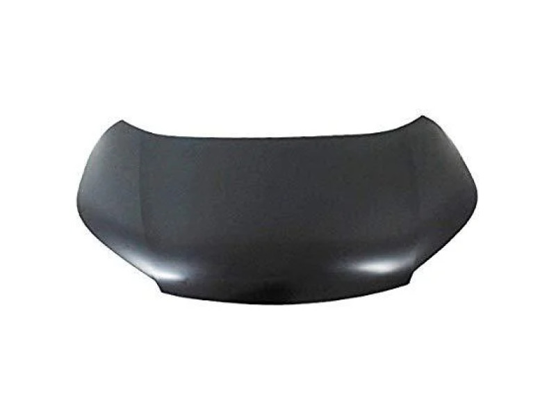 Капот Honda CR-V 2015-2016 Signeda 60100T0JA91ZZ