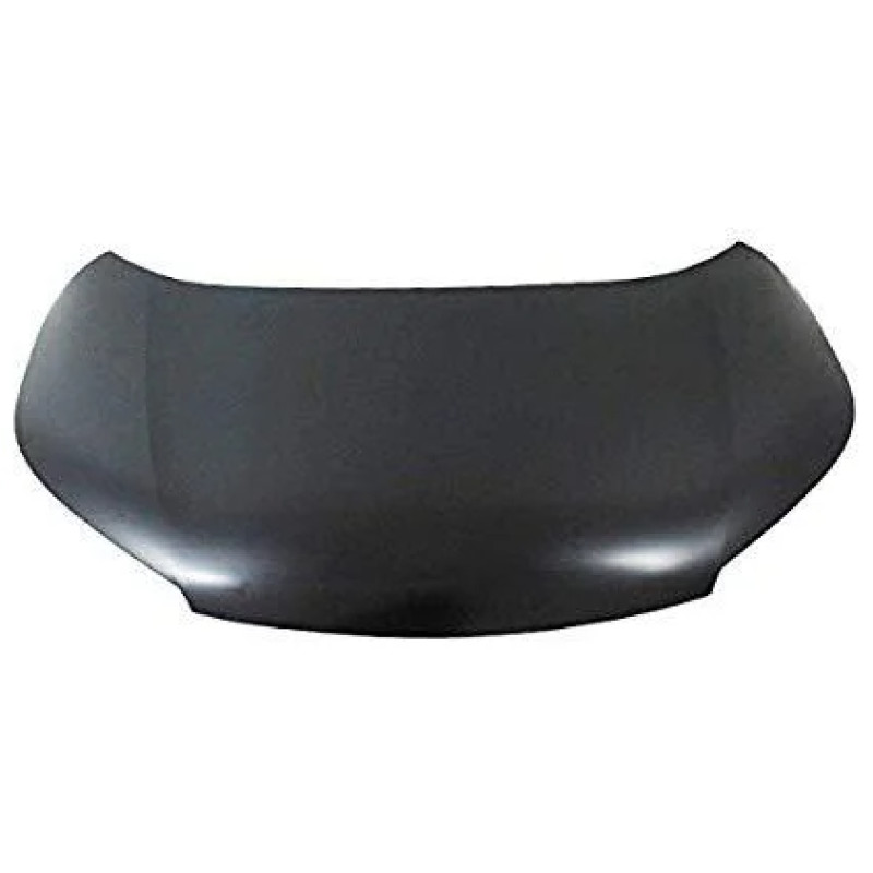 Капот Honda CR-V 2015-2016 Signeda 60100T0JA91ZZ