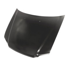 Капот Honda CR-V 1997-2001 FPS FP 2955 280 60100S10306ZZ