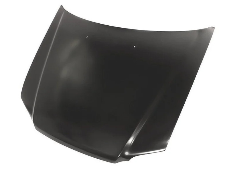 Капот Honda CR-V 1997-2001 FPS FP 2955 280 60100S10306ZZ