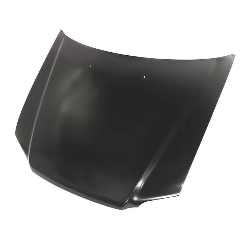 Капот Honda CR-V 1997-2001 FPS FP 2955 280 60100S10306ZZ