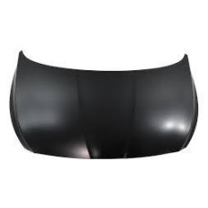 Капот Hyundai Accent/Solaris 2011- (російська збірка) FPS 664001R110