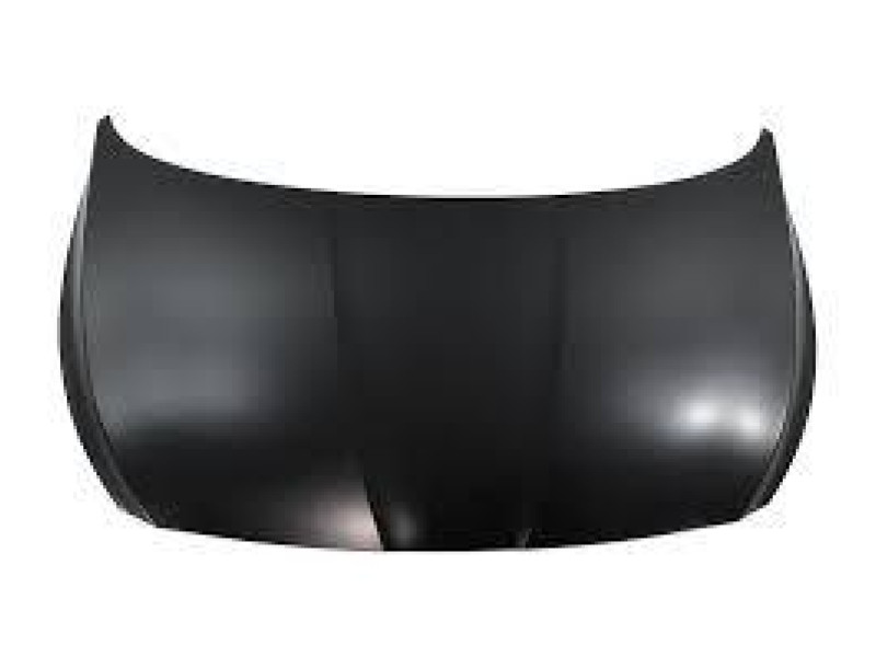 Капот Hyundai Accent/Solaris 2011- (російська збірка) FPS 664001R110