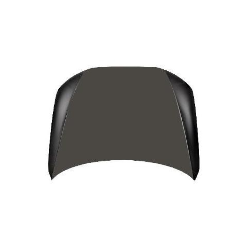 Капот Hyundai Getz 2002-2005 FPS FP 3127 280 664001C010