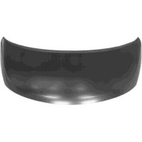 Капот Hyundai H-1 2008-2018 Тайвань 664004H010