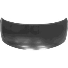 Капот Hyundai H-1 2008-2018 Тайвань 664004H010