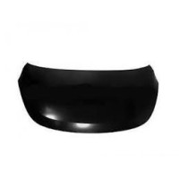 Капот (передній) Hyundai i-10 2007-2010 FPS FP 3218 280 664000X020