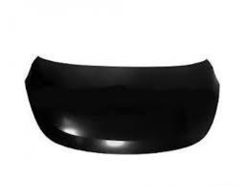 Капот (передній) Hyundai i-10 2007-2010 FPS FP 3218 280 664000X020