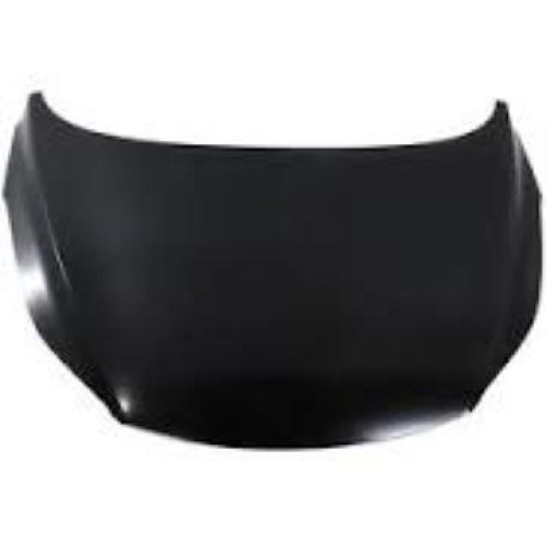 Капот Hyundai i30 2012-2016 Тайвань 66400A5000