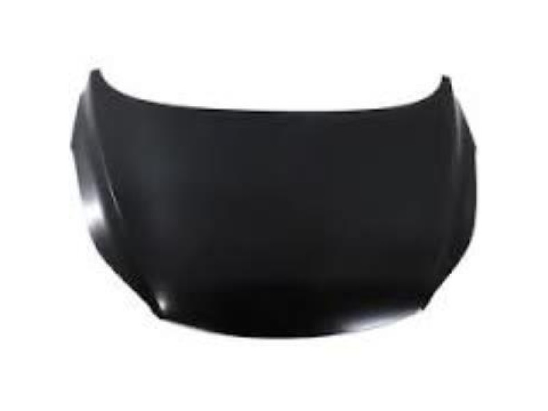 Капот Hyundai i30 2012-2016 Тайвань 66400A5000