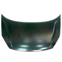 Капот Hyundai Matrix 2008-2010 FPS 6640010000