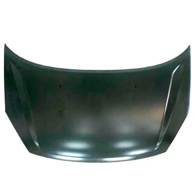 Капот Hyundai Matrix 2008-2010 FPS 6640010000