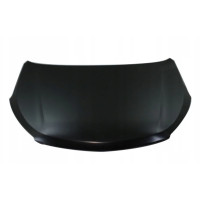 Капот Hyundai Santa Fe (DM) 2012- (Polcar) 664004Z000US