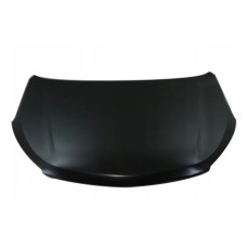 Капот Hyundai Santa Fe (DM) 2012- (Polcar) 664004Z000US