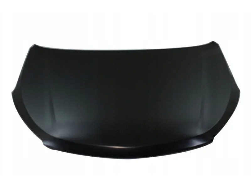 Капот Hyundai Santa Fe (DM) 2012- (Polcar) 664004Z000US