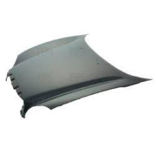 Капот Hyundai Santa Fe 2001-2006 Тайвань 6640026022